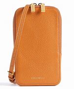 Image result for Designer Phone Bag