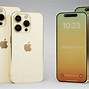 Image result for iPhone 15 New Design