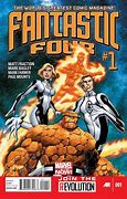 Image result for Brute Force Comic Recent