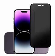 Image result for iPhone 14 Pro Max Privacy Screen Protector