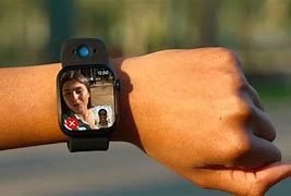 Image result for Samsung Watch 1st Gen with Camera