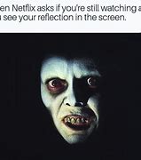 Image result for Scary Funny Pictures