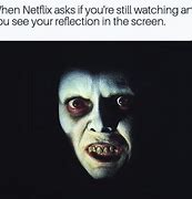 Image result for B Horror Movie Memes