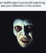 Image result for Scary Dark Creepy Memes