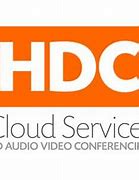 Image result for HDC Mobile