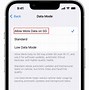 Image result for Update iPhone Using PC