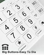 Image result for Old Home Phone