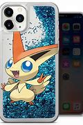 Image result for Arc Phone Case Pokemon
