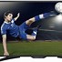 Image result for Philips Dumb TVs