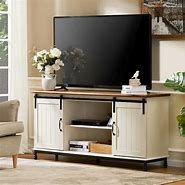 Image result for Entertainment Center for 65 Inch TV