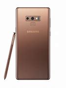 Image result for Samsung Galaxy Note 9 Box Contents