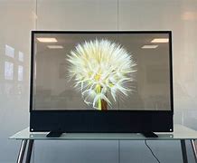 Image result for Clear Monitor Screen