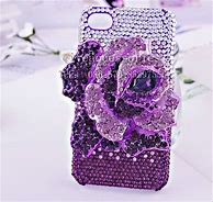 Image result for Bling Your Cell Phone