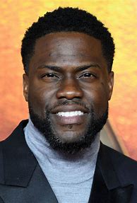 Image result for Kevin Hart Pictures