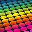 Image result for Plus Colorful Wallpaper iPhone 6