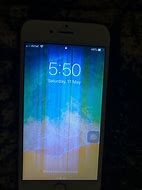 Image result for LCD Problem iPhone