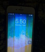 Image result for iPhone 8 Frount and Back