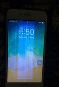 Image result for iPhone 8 Screen Problems