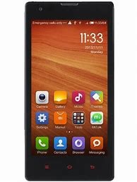 Image result for Cell Phones with Large Screens
