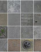 Image result for Asphalt Texture SketchUp