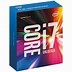 Image result for Intel Core I3