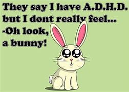 Image result for Single Jokes Quotes