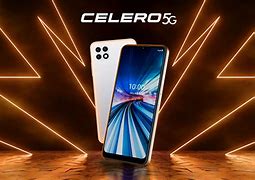 Image result for iPhone X Boost Mobile