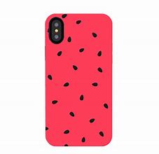 Image result for Verizon iPhone 10s Cases