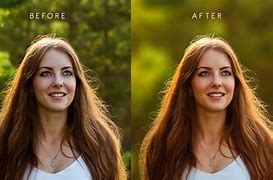 Image result for Girls Photoshop and Filters