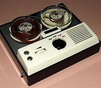 Image result for Old Portable Audio Recorder