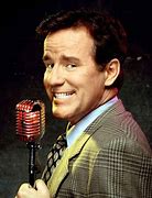 Image result for Phil Hartman Final Photo