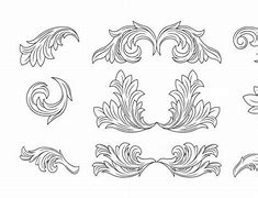 Image result for Vector Etching