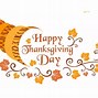 Image result for Peanuts Thanksgiving