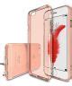 Image result for iPhone 6 X Plus Rose Gold