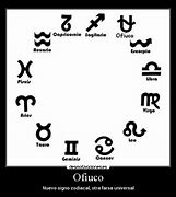 Image result for Ofiuco Memes
