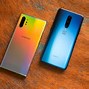 Image result for One Plus Note 7 Pro