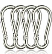 Image result for Chain Clips Hooks