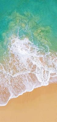 Image result for iPhone Wallpaper iOS 4