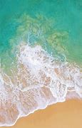 Image result for iOS 7 iPad Wallpaper