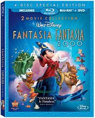 Image result for Fantasia Movie