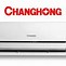Image result for Harga AC Changhong