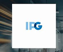 Image result for IPG Go