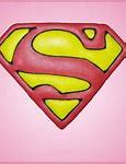 Image result for Superman Cookie Cutter