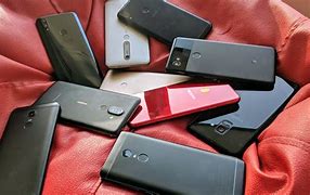 Image result for Cell Phones for Kids Straight Talk