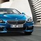 Image result for All BMW Cars