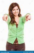 Image result for Arm Pointing at Backround