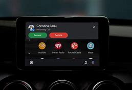 Image result for Android Auto Logo