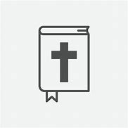 Image result for Bible Icons Free