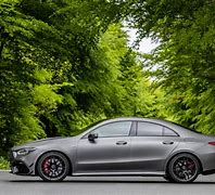 Image result for CLA 45 AMG 2020