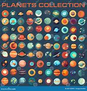 Image result for Cartoon Planet Logo